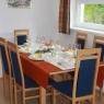 Schladming-Dachstein - Ferienwohnung Berger