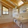 SkiWelt Wilder Kaiser-Brixental  - Gasthof Dorfwirt - Appartement