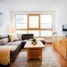 Schladming-Dachstein - Hauptplatz Appartements