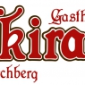Kitzbühel - Gasthof Skirast
