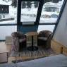 Schladming-Dachstein - FWH Planner App. 1 Prager