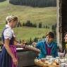 SkiWelt Wilder Kaiser-Brixental  - Au Pension