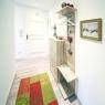 Schladming-Dachstein - Elena,  Appartement