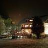 Schladming-Dachstein - Gasthof Leitner