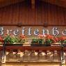 SkiWelt Wilder Kaiser-Brixental  - Haus Breiten & Breitenhof