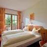 SkiWelt Wilder Kaiser-Brixental  - Pension Edelweiss