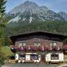 SkiWelt Wilder Kaiser-Brixental  - Haus Freiblick
