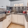 Tignes - Residencia Phoenix - 3 Pièces Cabine 6 Personnes - 75m²