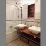 Meribel Mottaret - Residencia Plein Soleil - 2PIE,5PERS,40M2,N,1ET