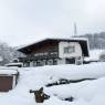 Zillertal - Höllwarth