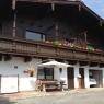 Kitzbühel - Appartement Strasser Angelika