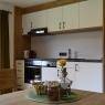 SkiWelt Wilder Kaiser-Brixental  - Appartement Schwaiger