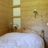 Meribel Mottaret - Residencia Dandy - 2 PIECES 4P.27M2 OUEST 3ET
