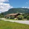 Schladming-Dachstein - Vierjahreszeiten