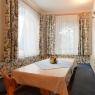 SkiWelt Wilder Kaiser-Brixental  - Seeblick, Ferienwohnung