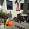 Schladming-Dachstein - Pension Lasserhof