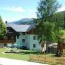 Schladming-Dachstein - Gasthof-Pension Schwarzenhof