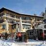 SkiWelt Wilder Kaiser-Brixental  - Landhaus Margarethe