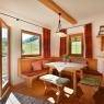 SkiWelt Wilder Kaiser-Brixental  - Payr, Georg, Ferienhaus