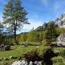 Schladming-Dachstein - Pension Unterzeiser