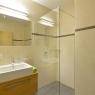 SkiWelt Wilder Kaiser-Brixental  - Appartement Erlenau