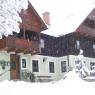 Schladming-Dachstein - Pension Lasserhof