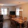 SkiWelt Wilder Kaiser-Brixental  - Appartement Brigitte