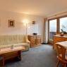 SkiWelt Wilder Kaiser-Brixental  - Landhaus Kröll - Barbara Kröll