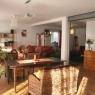 Schladming-Dachstein - Ferienwohnung Resch