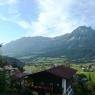 SkiWelt Wilder Kaiser-Brixental  - Bodner, Appartementhaus