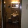 Schladming-Dachstein - Hiasl Stubn