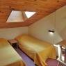 Meribel Mottaret - Residencia Saulire - 3 PIE MEZZ 7/8 P. 55M² SUD 3E