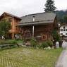 Schladming-Dachstein - Arnoldhof - Bauernhof