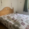 Courchevel - Residencia Jetay - 3PMezz 6/7 60m² 4ème E Asc Balc