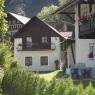 Schladming-Dachstein - Haus Burgfried