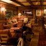 Cervinia - Hotel Mignon