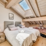Tignes - Residencia Lodge Des Neiges C - 3 Pièces Duplex 6 Personnes - 71m²