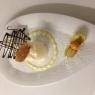 Schladming-Dachstein - Pension Astlhof