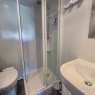 Les Menuires - Residencia Oisans - 4p10 71m² Sud-Ouest Balc
