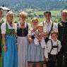 Schladming-Dachstein - Gästehaus Tritscher