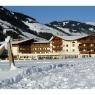 Kitzbühel - Absolut Vitalhotel Schermer