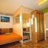 Flachau - Alpin-Chalet Flachauwinkl