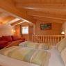 SkiWelt Wilder Kaiser-Brixental  - Alm-Appartement, Fam. Niedermühlbichler