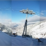 Meribel Mottaret - Residencia Gentianesmen