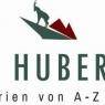 Schladming-Dachstein - Chalet Das Hubertus