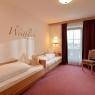 SkiWelt Wilder Kaiser-Brixental  - Schedererhaus, Appartements