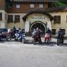 Schladming-Dachstein - Apparthotel Starchlhof