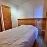 Les Menuires - Residencia Argentiere - 3p 6 47m² 1er SO/SE Balc