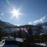 Schladming-Dachstein - Appartement Enns
