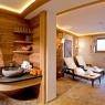 SkiWelt Wilder Kaiser-Brixental  - Hotel Garni Bavaria